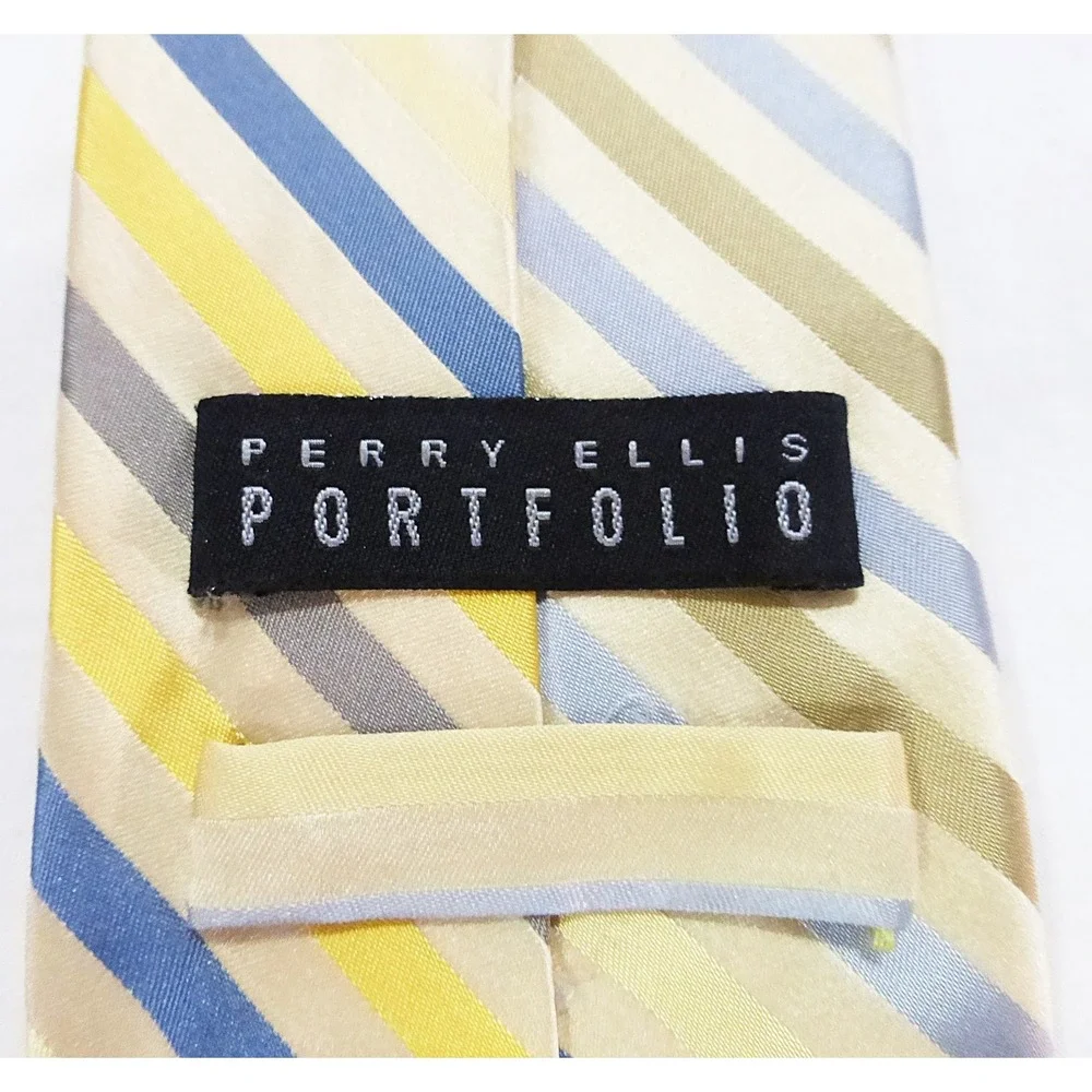 Pierre Cardin pierre cardin